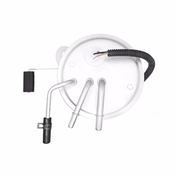 Fuel Pump Module, USEP2220M
